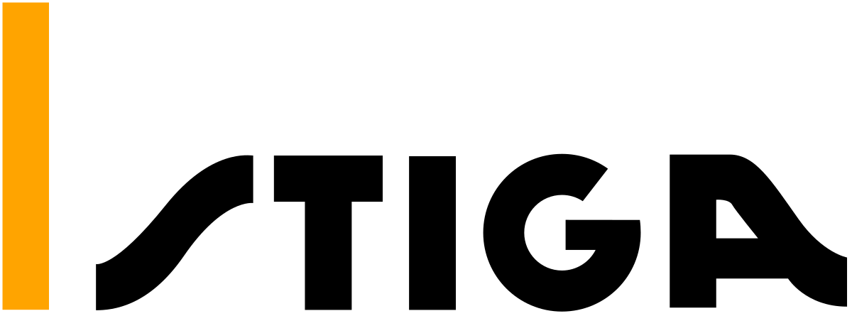 1200px-Stiga_logo.svg