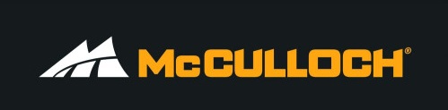 336-mcculloch_logo_2