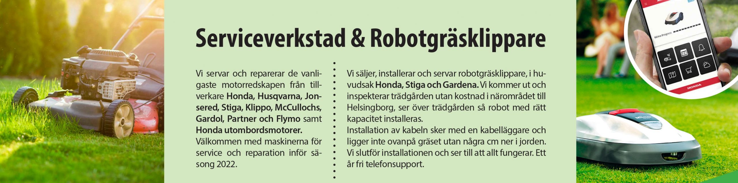 Fleninge_Service_och_ Tjänster_AB_248x87mm.indd