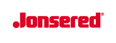 Jon_Logo