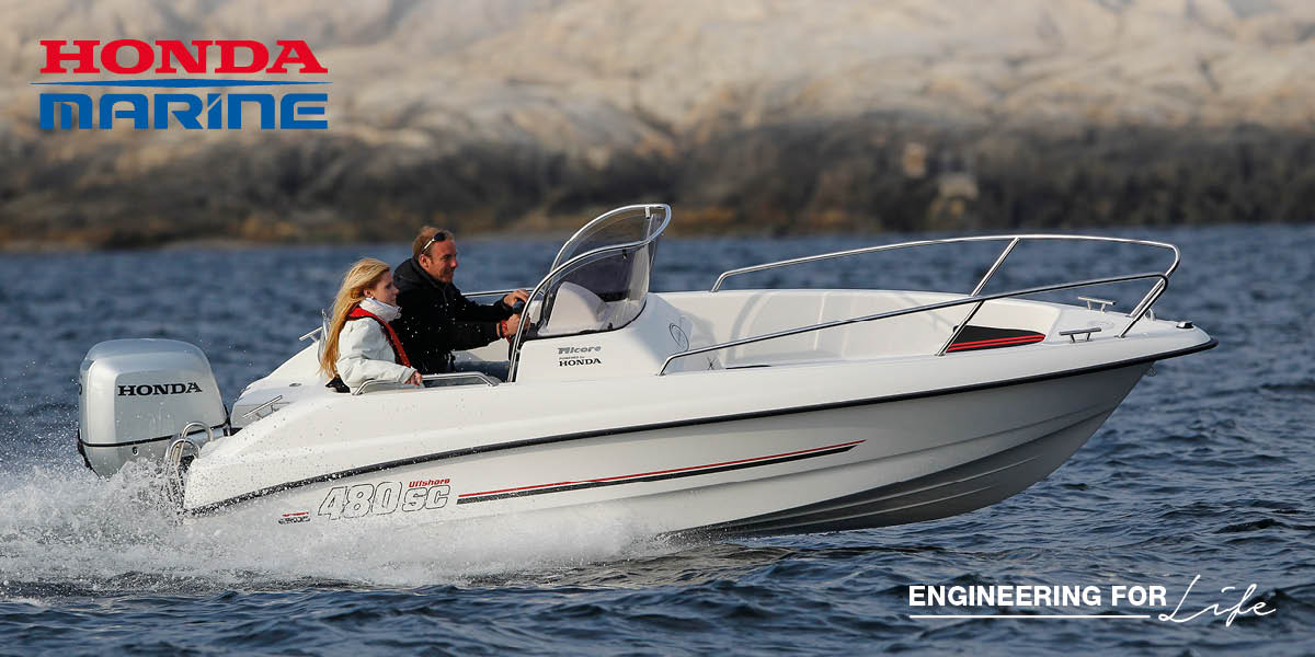Marine_BF60_1200x600_FB