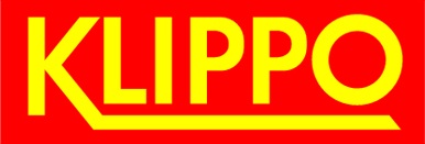 klippo-logo-2