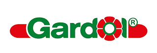 Logo Gardol