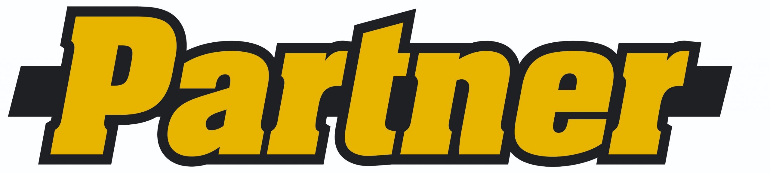 Partner logo