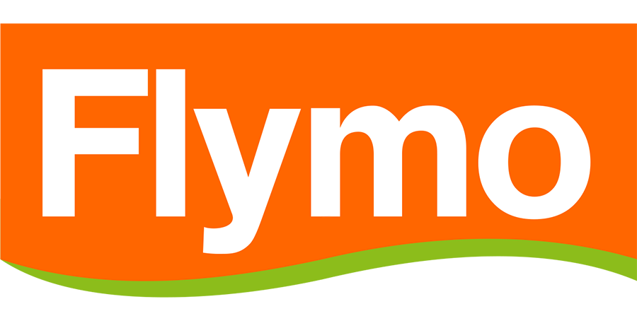 Spares_0000s_0016_Flymo