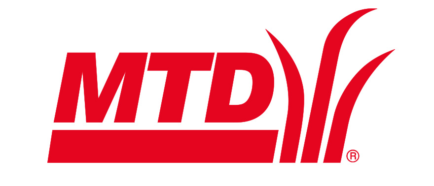 mtd-logo_8